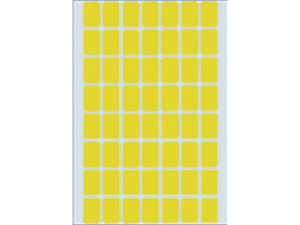 Afbeelding - 8816465-png